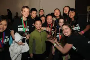 25775512845_3c9adfd3ff_k