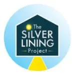 The Silver Lining Project