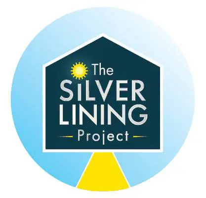 The Silver Lining Project