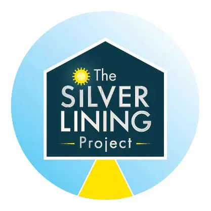 The Silver Lining Project