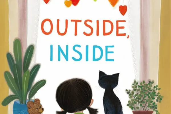 Book Selection for One Book, One District