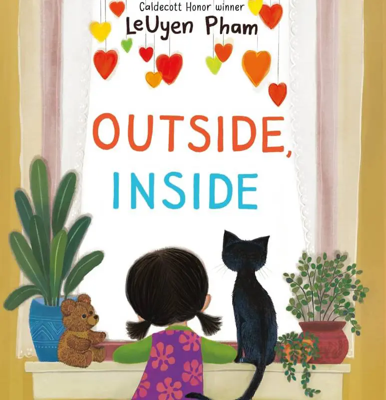 Book Selection for One Book, One District