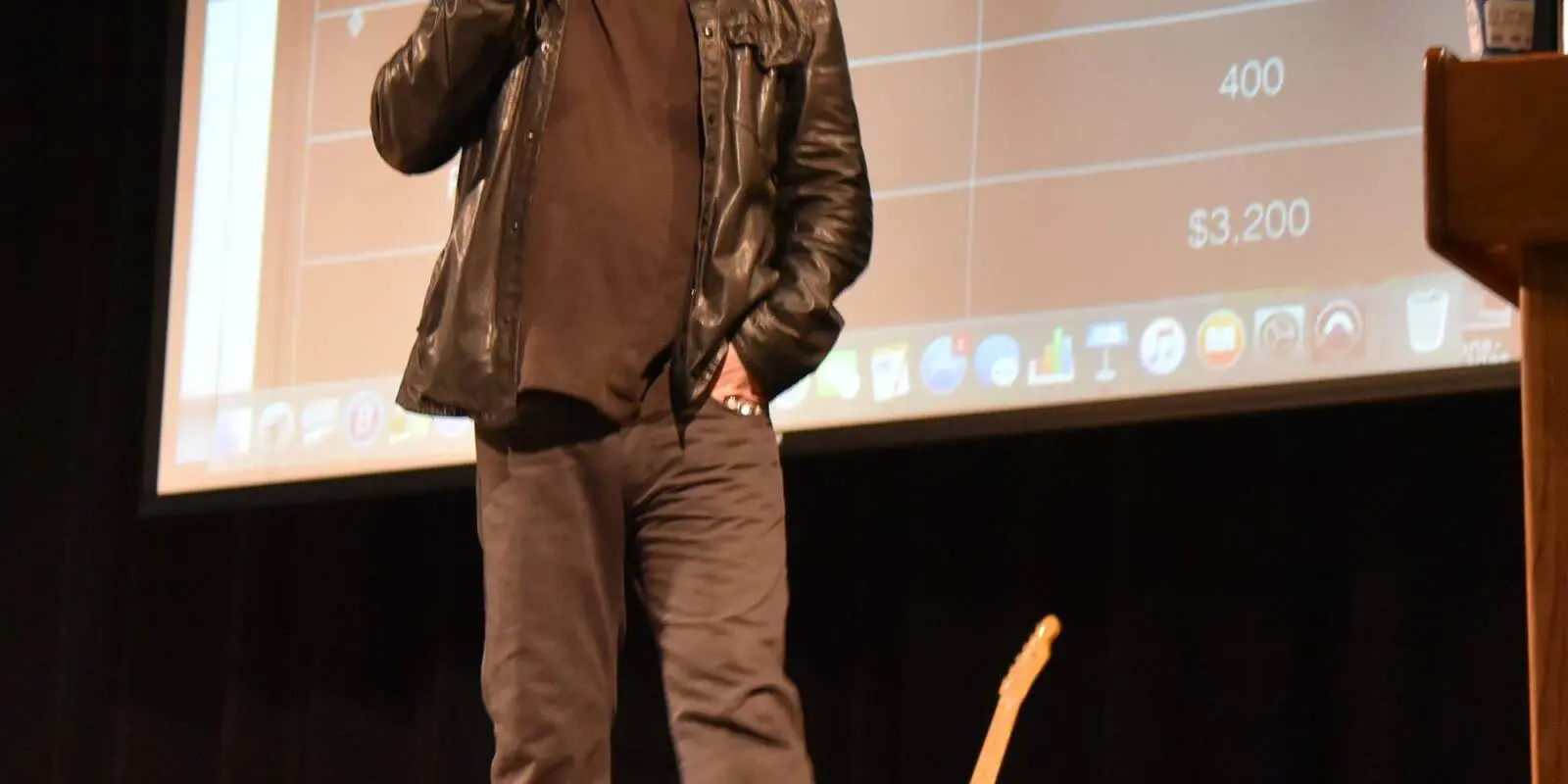 Chris Karabas-Math in the Real World 2016 1