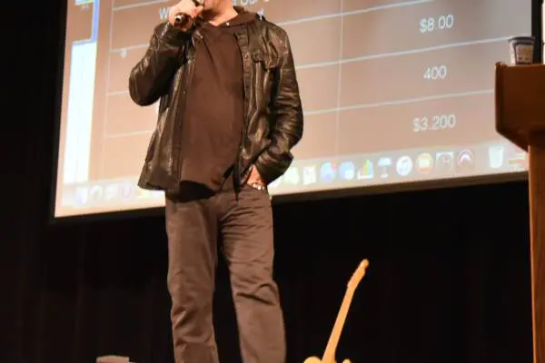 Chris Karabas-Math in the Real World 2016 1