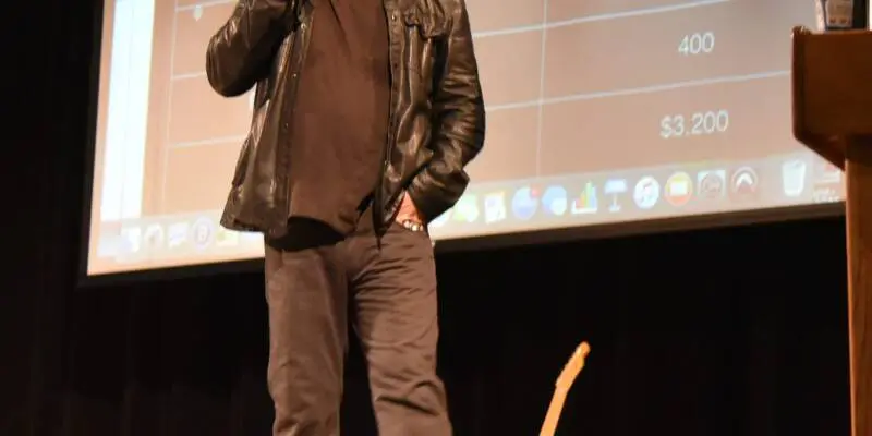 Chris Karabas-Math in the Real World 2016 1