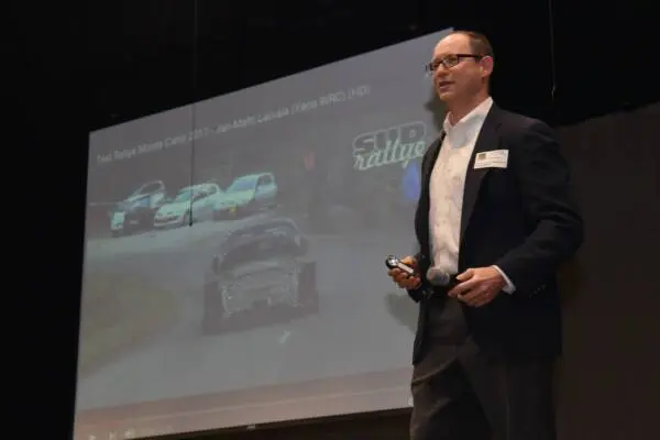 GregMayer-Math in the Real World 2017