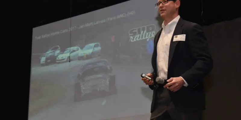 GregMayer-Math in the Real World 2017