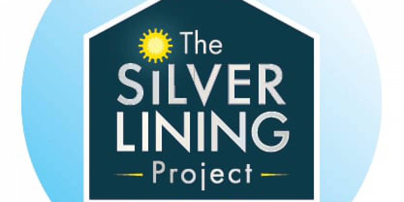 The Silver Lining Project