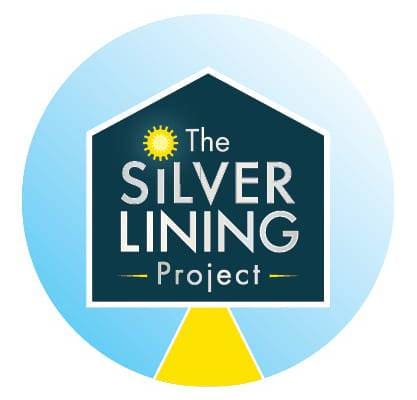 The Silver Lining Project