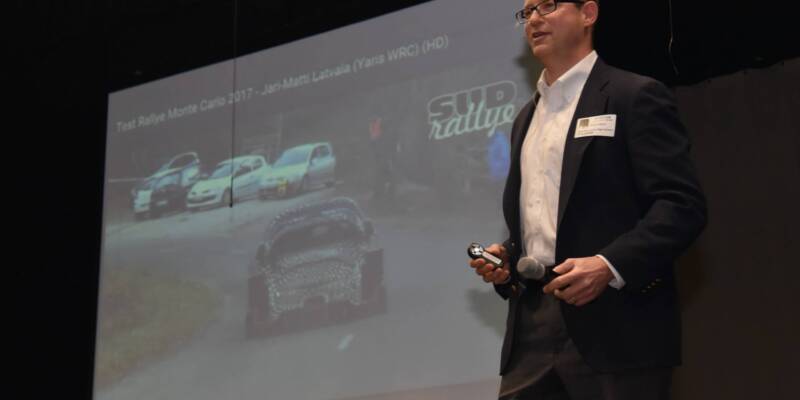 GregMayer-Math in the Real World 2017