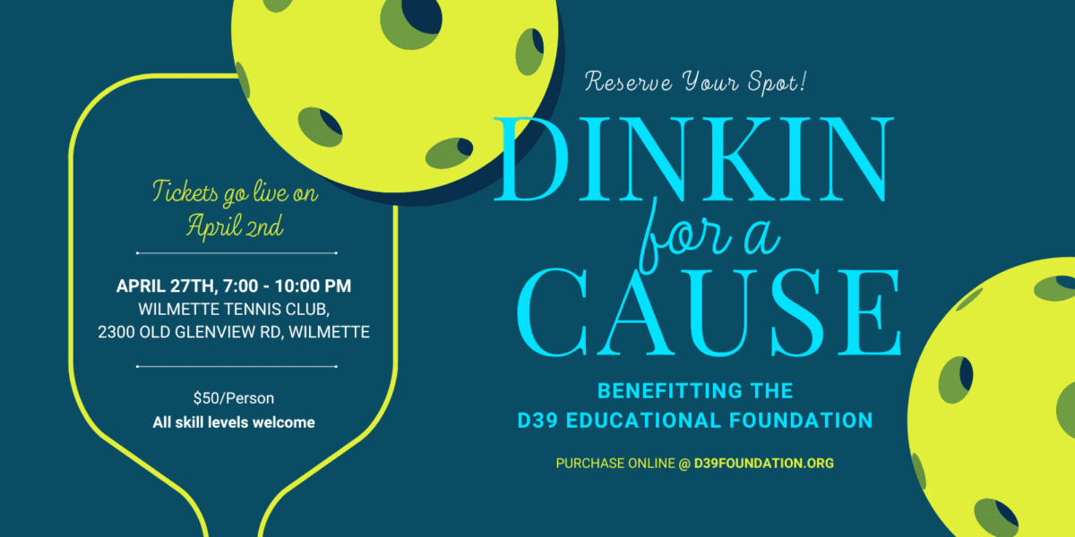 d39-educational-foundation-district-39-educational-foundation
